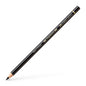 Faber-Castell Polychromos Pencil Black