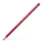 Faber-Castell Polychromos Pencil Dark Red