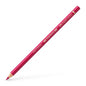 Faber-Castell Polychromos Pencil Alizarin Crimson