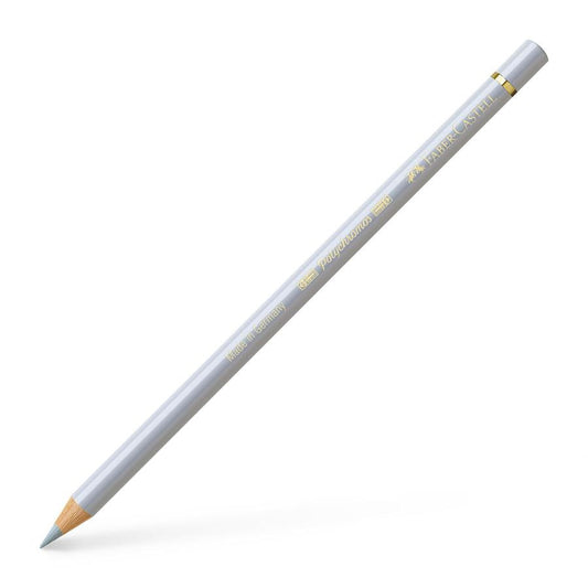 Faber-Castell Polychromos Pencil Cold Grey II