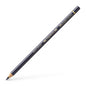 Faber-Castell Polychromos Pencil Cold Grey VI