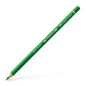 Faber-Castell Polychromos Pencil Permanent Green