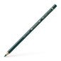 Faber-Castell Polychromos Pencil Pine Green