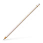 Faber-Castell Polychromos Pencil Warm Grey I