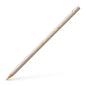 Faber-Castell Polychromos Pencil Warm Grey II