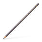 Faber-Castell Polychromos PencilWarm Grey IV