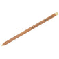 Faber-Castell Pitt Pastel Pencil Ivory