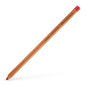 Faber-Castell Pitt Pastel Pencil Dark Red
