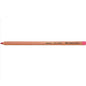 Faber-Castell Pitt Pastel Pencil Alizarin Crimson