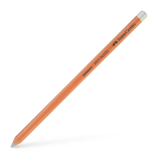 Faber-Castell Pitt Pastel Pencil Cold Grey I