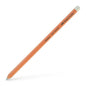 Faber-Castell Pitt Pastel Pencil Cold Grey I