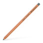 Faber-Castell Pitt Pastel Pencil Cold Grey IV