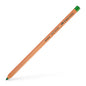 Faber-Castell Pitt Pastel Pencil Pine Green