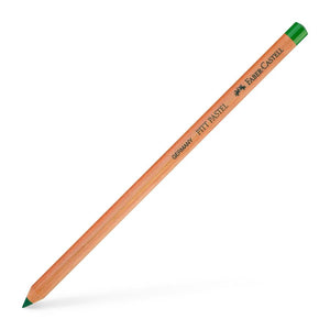 Faber-Castell Pitt Pastel Pencil Pine Green