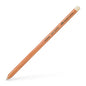 Faber-Castell Pitt Pastel Pencil Warm Grey I
