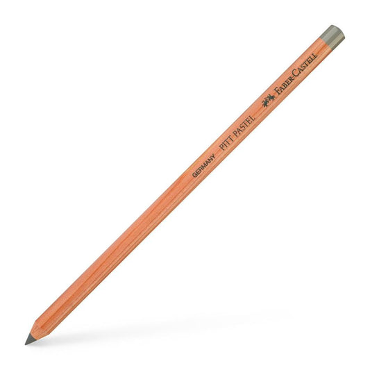 Faber-Castell Pitt Pastel Pencil Warm Grey IV