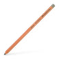 Faber-Castell Pitt Pastel Pencil Warm Grey IV