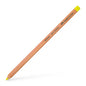 Faber-Castell Pitt Pastel Pencil Light Yellow Glaze