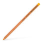 Faber-Castell Pitt Pastel Pencil Dark Chrome Yellow