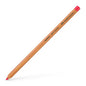 Faber-Castell Pitt Pastel Pencil Rose Carmine