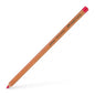 Faber-Castell Pitt Pastel Pencil Pink Carmine