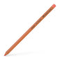 Faber-Castell Pitt Pastel Pencil Coral