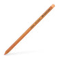 Faber-Castell Pitt Pastel Pencil Light Flesh