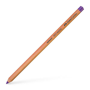 Faber-Castell Pitt Pastel Pencil Violet