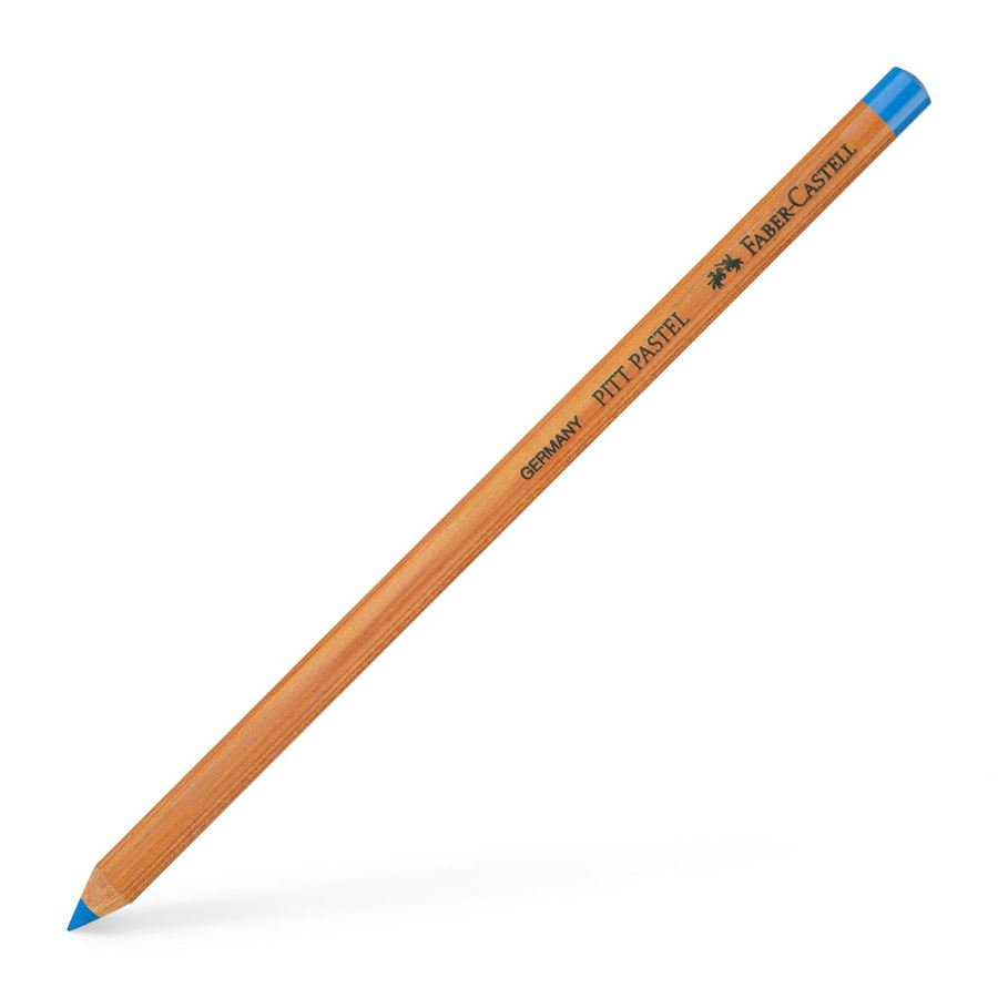 Faber-Castell Pitt Pastel Pencil Light Ultramarine