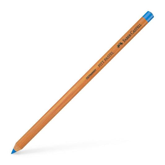 Faber-Castell Pitt Pastel Pencil Light Ultramarine