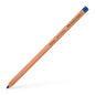 Faber-Castell Pitt Pastel Pencil Helio Blue Reddish