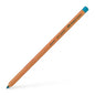 Faber-Castell Pitt Pastel Pencil Cobalt Turquoise