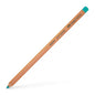 Faber-Castell Pitt Pastel Pencil Cobalt Green