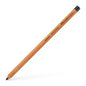 Faber-Castell Pitt Pastel Pencil Dark Indigo