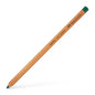Faber-Castell Pitt Pastel Pencil Hooker's Green