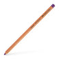 Faber-Castell Pitt Pastel Pencil Manganese Violet