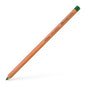 Faber-Castell Pitt Pastel Pencil Permanent Green Olive