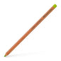 Faber-Castell Pitt Pastel Pencil May Green