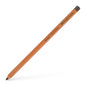 Faber-Castell Pitt Pastel Pencil Dark Sepia
