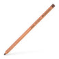Faber-Castell Pitt Pastel Pencil Van Dyck Brown