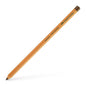 Faber-Castell Pitt Pastel Pencil Walnut Brown