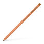 Faber-Castell Pitt Pastel Pencil Raw Umber