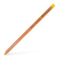 Faber-Castell Pitt Pastel Pencil Naples Yellow