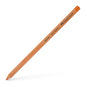 Faber-Castell Pitt Pastel Pencil Terracotta