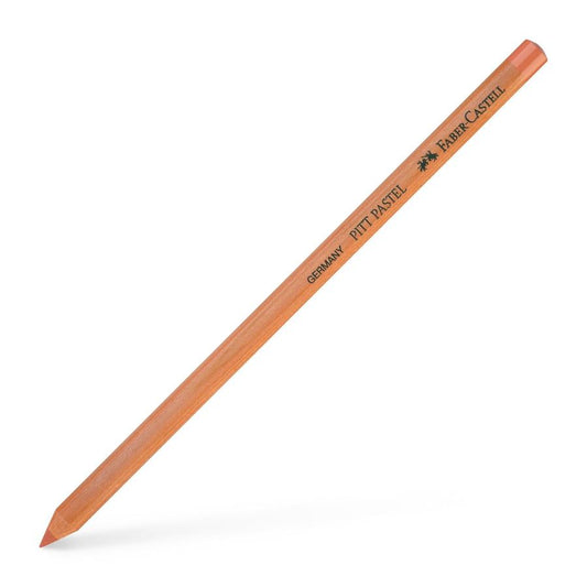 Faber-Castell Pitt Pastel Pencil Cinnamon