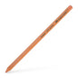 Faber-Castell Pitt Pastel Pencil Cinnamon