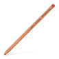 Faber-Castell Pitt Pastel Pencil Venetian Red