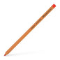 Faber-Castell Pitt Pastel Pencil Pompeian Red