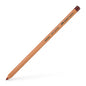Faber-Castell Pitt Pastel Pencil Indian Red