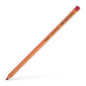 Faber-Castell Pitt Pastel Pencil Burnt Carmine